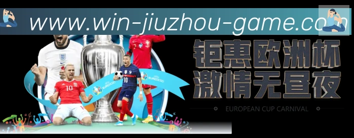 未来规划