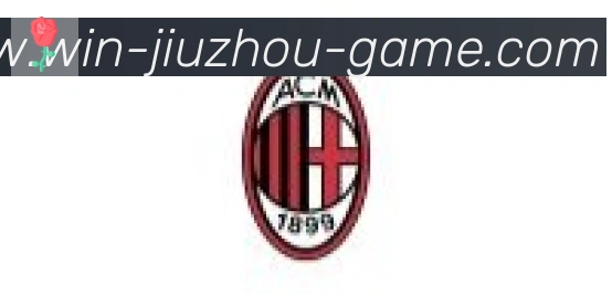 九州体育合作伙伴